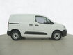 Occasion CITROEN Berlingo BERLINGO VAN M 1000 BLUEHDI 100 S&S BVM6 - WORKER
