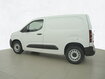 Occasion CITROEN Berlingo BERLINGO VAN M 1000 BLUEHDI 100 S&S BVM6 - WORKER
