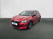 Occasion PEUGEOT 208 208 Electrique 50 kWh 136ch - Active Pack