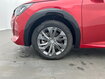 Occasion PEUGEOT 208 208 Electrique 50 kWh 136ch - Active Pack