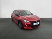 Occasion PEUGEOT 208 208 Electrique 50 kWh 136ch - Active Pack