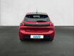 Occasion PEUGEOT 208 208 Electrique 50 kWh 136ch - Active Pack
