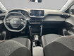 Occasion PEUGEOT 208 208 Electrique 50 kWh 136ch - Active Pack