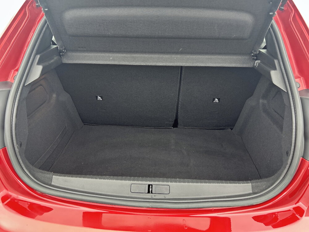 Occasion PEUGEOT 208 208 Electrique 50 kWh 136ch - Active Pack