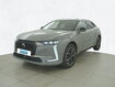 Occasion DS DS4 DS 4 PureTech 130 EAT8 - Rivoli