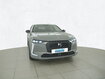 Occasion DS DS4 DS 4 PureTech 130 EAT8 - Rivoli