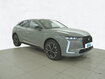 Occasion DS DS4 DS 4 PureTech 130 EAT8 - Rivoli
