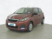 Occasion PEUGEOT 108 108 VTi 72ch S&S BVM5 - Like