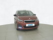 Occasion PEUGEOT 108 108 VTi 72ch S&S BVM5 - Like
