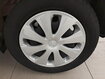 Occasion PEUGEOT 108 108 VTi 72ch S&S BVM5 - Like