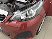Occasion PEUGEOT 108 108 VTi 72ch S&S BVM5 - Like