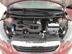 Occasion PEUGEOT 108 108 VTi 72ch S&S BVM5 - Like