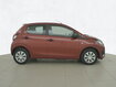 Occasion PEUGEOT 108 108 VTi 72ch S&S BVM5 - Like
