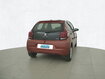 Occasion PEUGEOT 108 108 VTi 72ch S&S BVM5 - Like