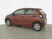 Occasion PEUGEOT 108 108 VTi 72ch S&S BVM5 - Like