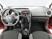 Occasion PEUGEOT 108 108 VTi 72ch S&S BVM5 - Like