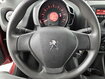 Occasion PEUGEOT 108 108 VTi 72ch S&S BVM5 - Like