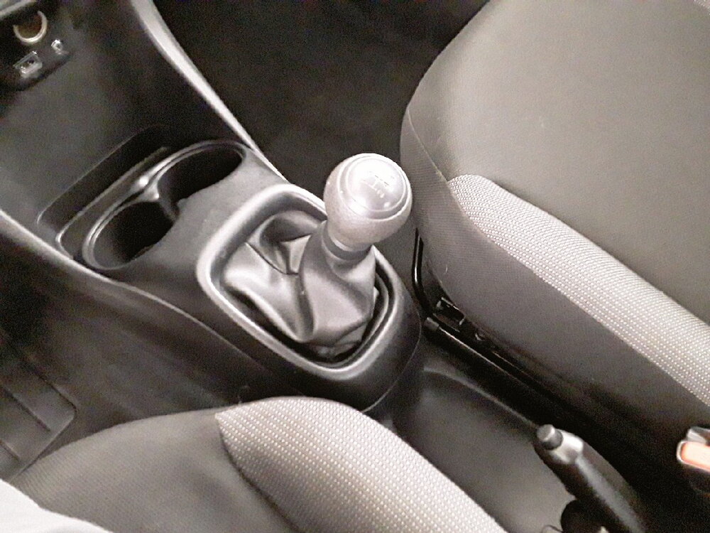 Occasion PEUGEOT 108 108 VTi 72ch S&S BVM5 - Like