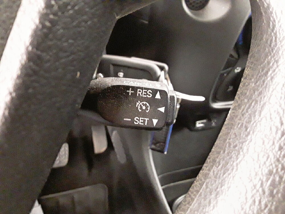 Occasion PEUGEOT 108 108 VTi 72ch S&S BVM5 - Like