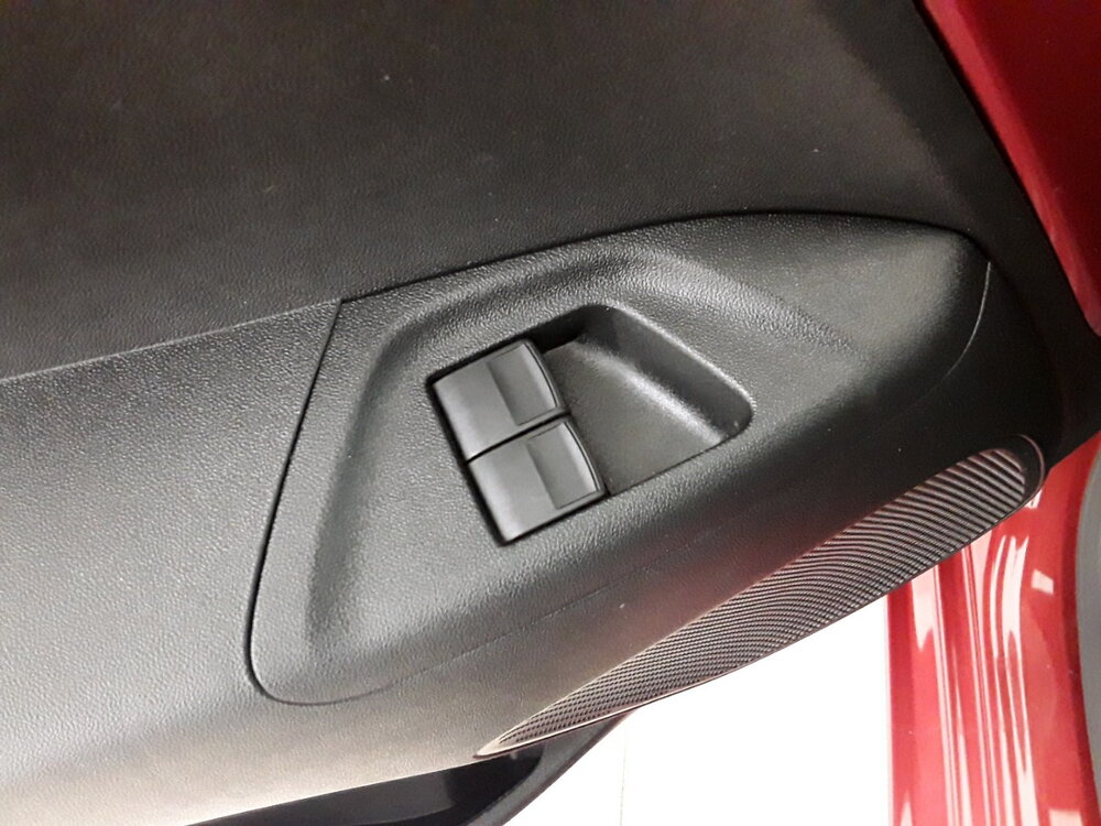 Occasion PEUGEOT 108 108 VTi 72ch S&S BVM5 - Like