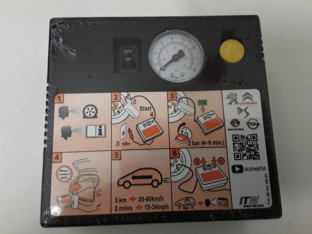 Occasion PEUGEOT 108 108 VTi 72ch S&S BVM5 - Like