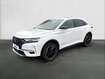 Occasion DS DS 7 Crossback DS7 Crossback BlueHDi 130 EAT8 - Performance Line