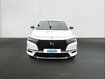 Occasion DS DS 7 Crossback DS7 Crossback BlueHDi 130 EAT8 - Performance Line