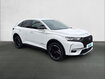 Occasion DS DS 7 Crossback DS7 Crossback BlueHDi 130 EAT8 - Performance Line