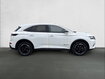 Occasion DS DS 7 Crossback DS7 Crossback BlueHDi 130 EAT8 - Performance Line