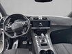 Occasion DS DS 7 Crossback DS7 Crossback BlueHDi 130 EAT8 - Performance Line