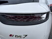 Occasion DS DS 7 Crossback DS7 Crossback BlueHDi 130 EAT8 - Performance Line