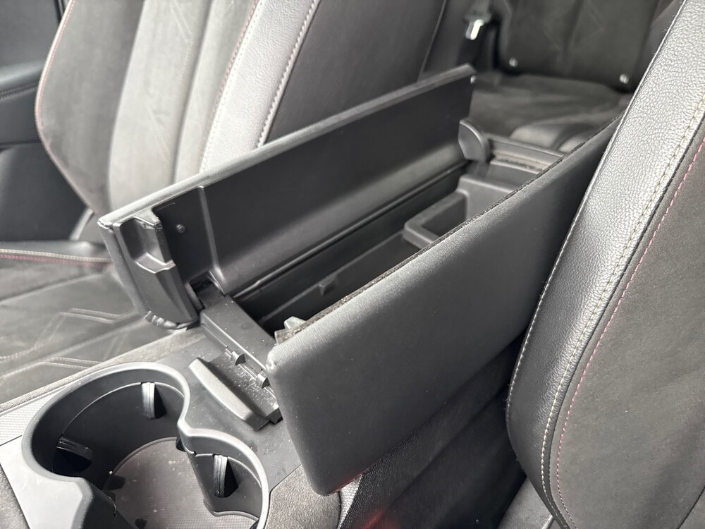 Occasion DS DS 7 Crossback DS7 Crossback BlueHDi 130 EAT8 - Performance Line