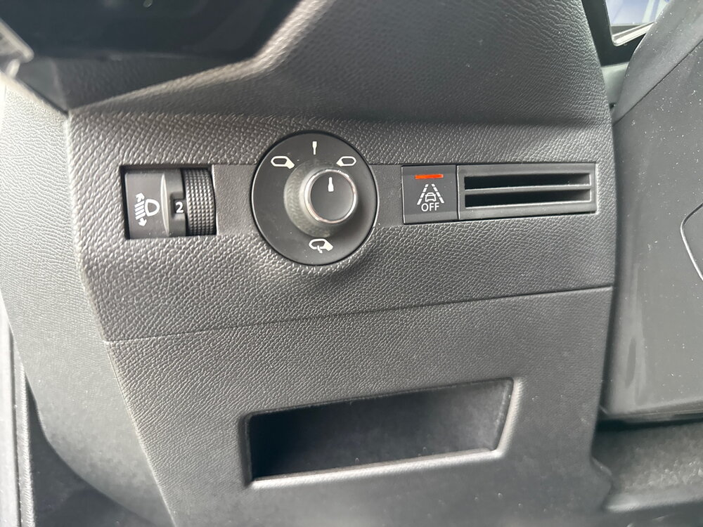 Occasion DS DS 7 Crossback DS7 Crossback BlueHDi 130 EAT8 - Performance Line