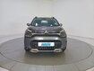 Occasion CITROEN C3 Aircross C3 Aircross PureTech 110 S&S BVM6 - C-Series