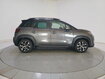 Occasion CITROEN C3 Aircross C3 Aircross PureTech 110 S&S BVM6 - C-Series