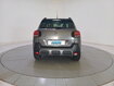 Occasion CITROEN C3 Aircross C3 Aircross PureTech 110 S&S BVM6 - C-Series