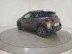 Occasion CITROEN C3 Aircross C3 Aircross PureTech 110 S&S BVM6 - C-Series