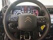 Occasion CITROEN C3 Aircross C3 Aircross PureTech 110 S&S BVM6 - C-Series
