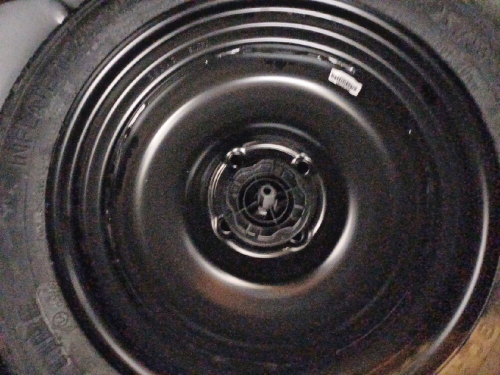 Occasion CITROEN C3 Aircross C3 Aircross PureTech 110 S&S BVM6 - C-Series