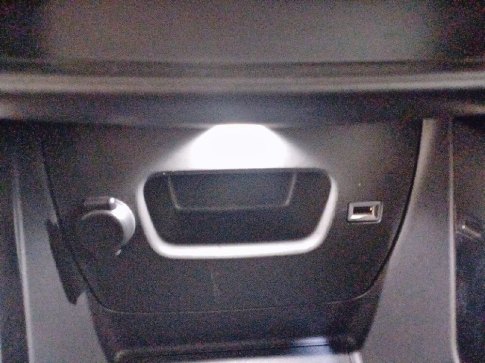 Occasion CITROEN C3 Aircross C3 Aircross PureTech 110 S&S BVM6 - C-Series