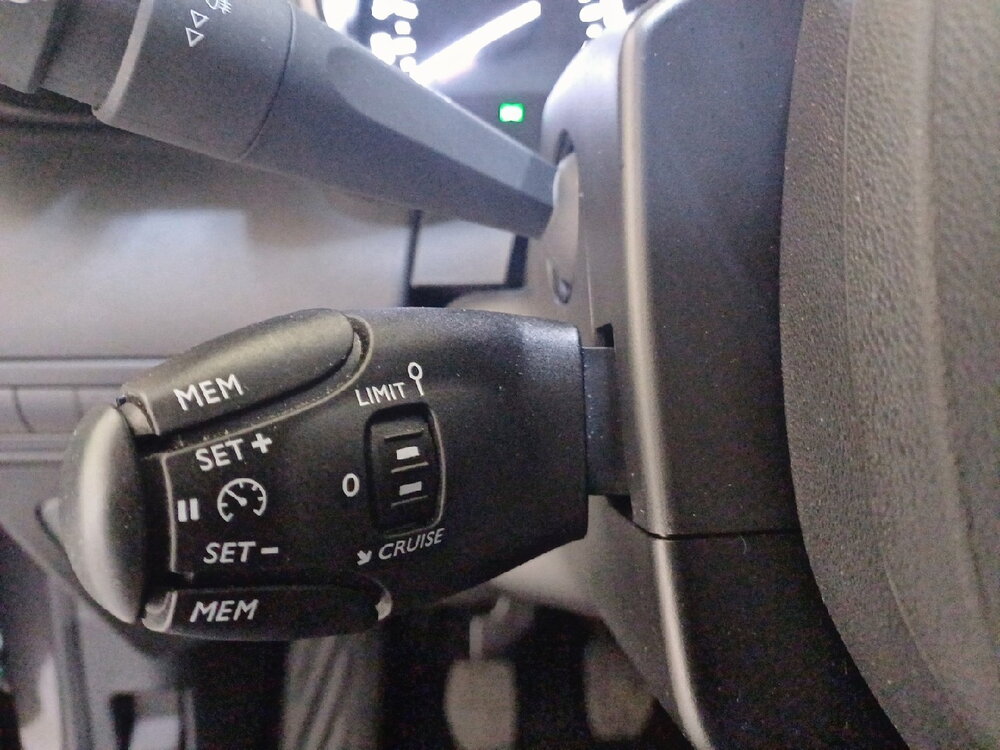 Occasion CITROEN C3 Aircross C3 Aircross PureTech 110 S&S BVM6 - C-Series