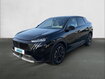 Occasion PEUGEOT 3008 3008 Hybrid 136 e-DCS6 - Allure