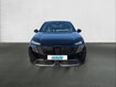 Occasion PEUGEOT 3008 3008 Hybrid 136 e-DCS6 - Allure