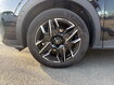 Occasion PEUGEOT 3008 3008 Hybrid 136 e-DCS6 - Allure