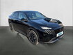 Occasion PEUGEOT 3008 3008 Hybrid 136 e-DCS6 - Allure