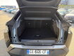 Occasion PEUGEOT 3008 3008 Hybrid 136 e-DCS6 - Allure