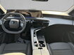 Occasion PEUGEOT 3008 3008 Hybrid 136 e-DCS6 - Allure