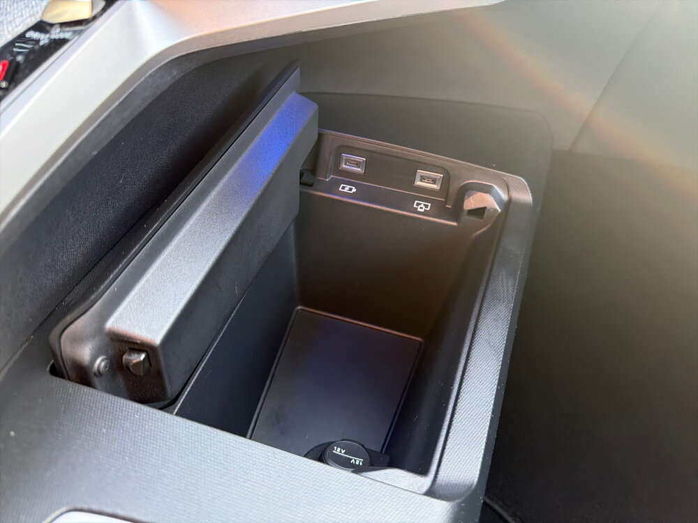 Occasion PEUGEOT 3008 3008 Hybrid 136 e-DCS6 - Allure