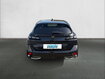 Occasion PEUGEOT 308 308 SW BlueHDi 130ch S&S EAT8 - Allure