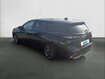 Occasion PEUGEOT 308 308 SW BlueHDi 130ch S&S EAT8 - Allure